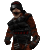 Demoman